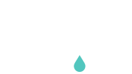 Drip Hydro
