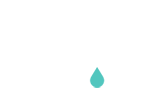 Drip Hydro