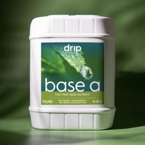 Base A