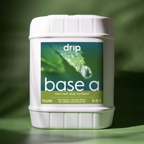 Base A