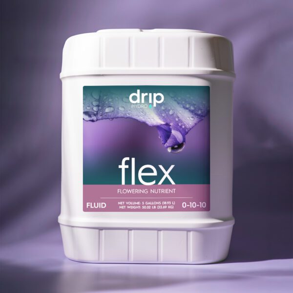 Flex