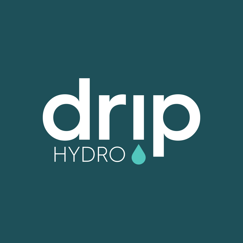 drip_hydro