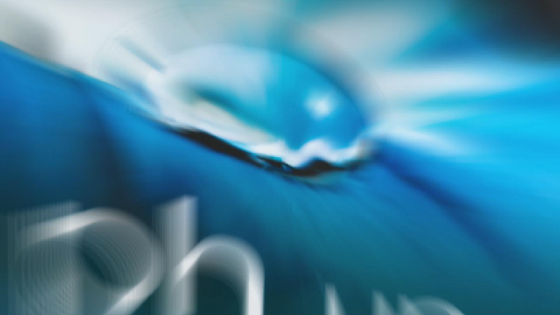 Drip Hydro Feed your fire. Drip Hydro