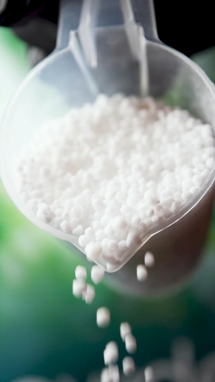 Drip Hydro Feed your fire. Drip Hydro